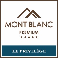 Mont Blanc Premium