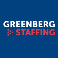 Greenberg Staffing