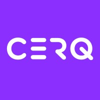 CERQ
