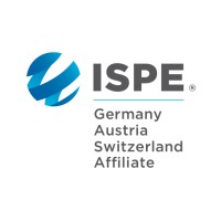 ISPE D/A/CH - Germany, Austria, Switzerland
