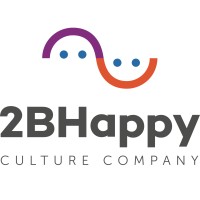 2BHappy