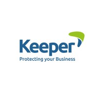 Keeper