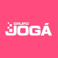 Grupo Jogá