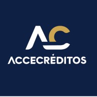 Accecréditos
