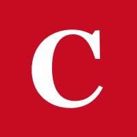Cadema Bienes Raíces
