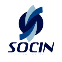 SOCIN CENTRO CONTABIL