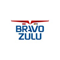 Bravo Zulu S.A.