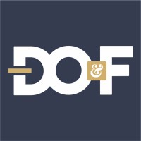 De Oliveira e Féboli Sociedade de Advogados