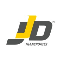 JJD Transportes