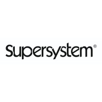 SUPER SYSTEM AHD