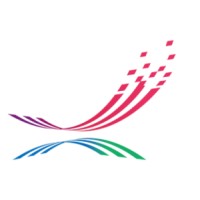 深圳市步锐生物科技有限公司