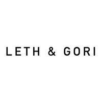 LETH & GORI