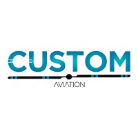 Custom Aviation