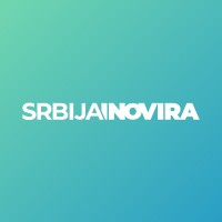 Srbija Inovira