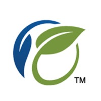 Plant Health Care Europe