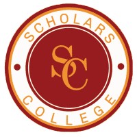 Scholars College
