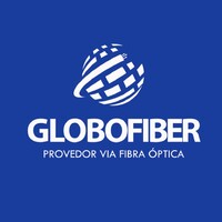 Globofiber Telecom
