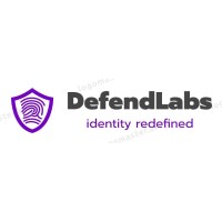 DefendLabs