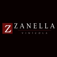Vinícola Zanella