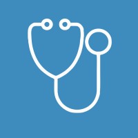 Dr. Prevent - Saúde Ocupacional