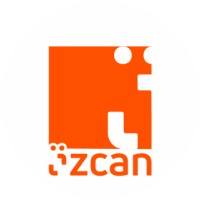 Özcan Medya Reklam