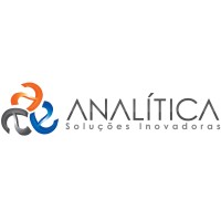 Analítica Soluções Inovadoras