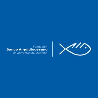 Archdiocesan Food Bank Foundation of Medellin