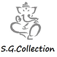 Shree Ganesh Collection