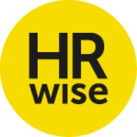 HR Wise Sp. z o.o.