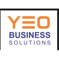 Yeo Business Solution
