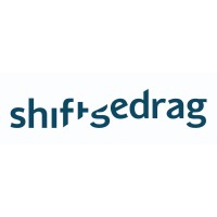 Shift Gedrag
