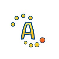 Escola Acalento