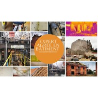 Expertise en Bâtiment SADELLI