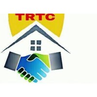 TRTC PACKERS AND MOVERS