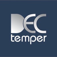 Dec Temper