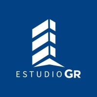 Estudio GR
