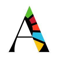 Association of Social Responsibility