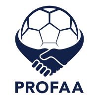 Professional Football Agents Association