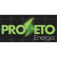Projeto Energia