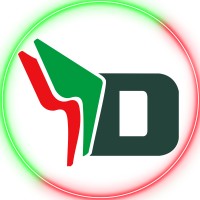 Dusnei Distribuidora Ltda