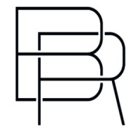 Boardroom Magazine