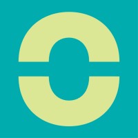 Fondation des Possibles