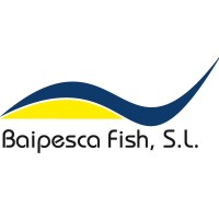 Baipesca Fish, S.L.
