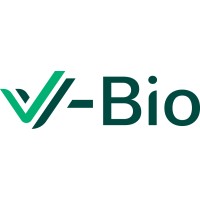 V-Bio Ventures