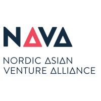 Nordic Asian Venture Alliance