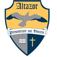 Colegio Altazor