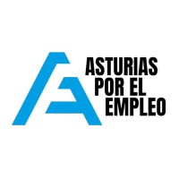 Asturias por el empleo