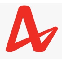 Arismendi Transportes SpA