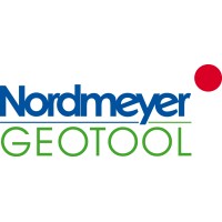 Nordmeyer GEOTOOL GmbH