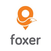 Foxer